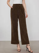 Brown color option