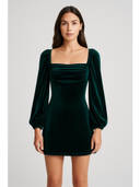 Green color option