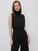 Black color option