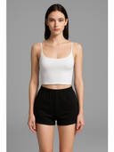 White color option, Currently selected