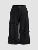 Black color option