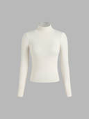 Beige color option, Currently selected