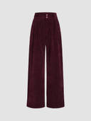 Wine color option, Currently selected