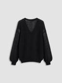 Black color option