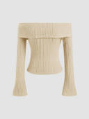 Beige color option