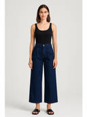 Navy Blue color option