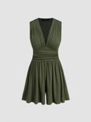 Olive color option