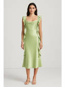 Green color option