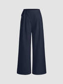 Navy Blue color option, Currently selected