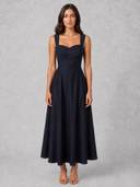 Navy Blue color option