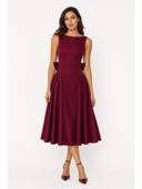 Wine color option
