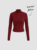 Wine color option