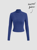 Blue color option