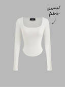 White color option