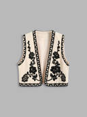 Beige color option, Currently selected