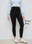 Black color option, Currently selected