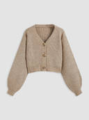 Khaki color option, Currently selected