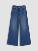 Navy Blue color option
