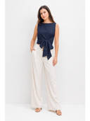 Navy Blue color option, Currently selected