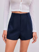 Navy Blue color option, Currently selected