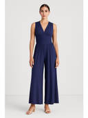 Navy Blue color option