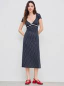 Navy Blue color option