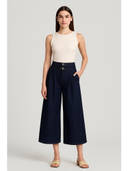 Navy Blue color option