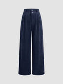 Navy Blue color option, Sold out