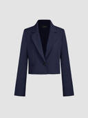 Navy Blue color option