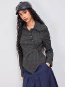Navy Blue color option