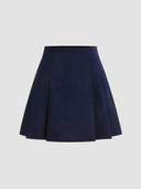 Navy Blue color option