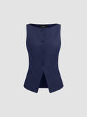 Navy Blue color option