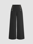 Black color option