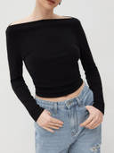 Black color option