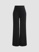 Black color option