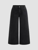 Black color option