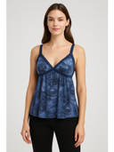 Blue color option