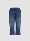 Navy Blue color option, Currently selected
