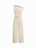 Beige color option