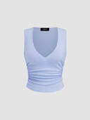 Blue color option, Sold out