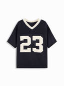 Navy Blue color option