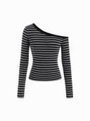 Black color option, Currently selected