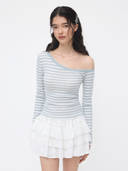 Blue color option
