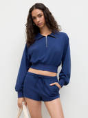 Navy Blue color option