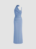Blue color option
