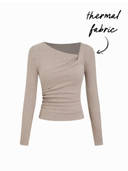 Tan color option