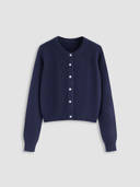 Navy Blue color option