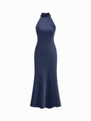 Navy Blue color option