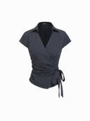 Navy Blue color option
