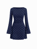 Navy Blue color option